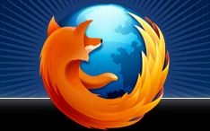 Planes de lanzamiento de Mozilla con Firefox 5, 6 y 7