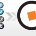 Soooshial, todas las redes sociales en una