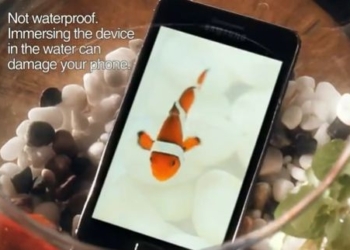 Spot del Samsung Galaxy S II para preparar su estreno
