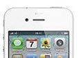 iPhone 4 Blanco llegará a Reino Unido mañana