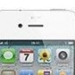 iPhone 4 Blanco llegará a Reino Unido mañana