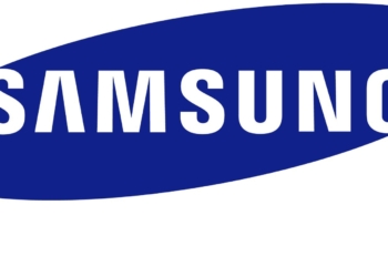 Samsung comienza a fabricar pantallas transparentes