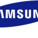 Samsung comienza a fabricar pantallas transparentes