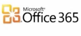Office 365 ha sido liberado para todos