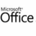Office 365 ha sido liberado para todos