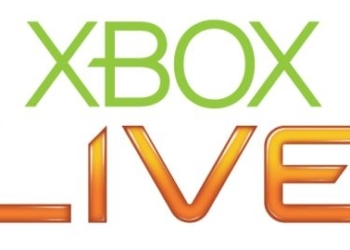 Xbox Live gratis esta semana santa