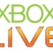 Xbox Live gratis esta semana santa