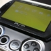 La PSP Go ya no se producirá más