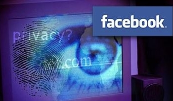 Facebook aumentará la seguridad y la privacidad