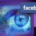 Facebook aumentará la seguridad y la privacidad