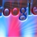 Google actualiza la interfaz con una nueva barra superior
