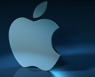 Apple marca record de ventas con el iPhone