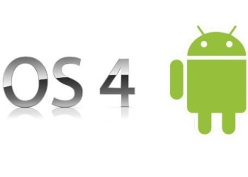 iPhone y Android registra la localización de los usuarios
