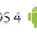 iPhone y Android registra la localización de los usuarios