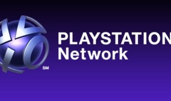 PlayStation Network cerrada por un ataque externo