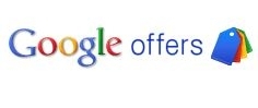 Google Offers ya ha está online