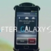 Samsung Galaxy S2: Spot del control de voz