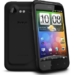 HTC Incredible S costará 579 euros libre