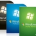 350 millones de licencias de Windows 7 en 18 meses