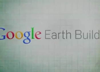 Google Earth Builder, geolocalización para empresas en nube