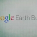 Google Earth Builder, geolocalización para empresas en nube