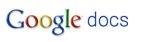 Google Docs se actualiza con tres novedades