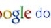 Google Docs se actualiza con tres novedades