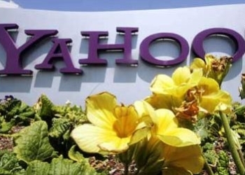Yahoo! compra IntoNow por 20 millones