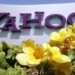 Yahoo! compra IntoNow por 20 millones