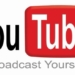 YouTube ofrecerá películas streaming bajo demanda