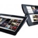 Las tabletas Sony S1 y S2 para otoño