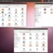 Ubuntu Natty se puede probar con un navegador