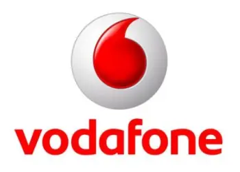 Vodafone ADSL regala 1000 minutos al mes a móviles gratis