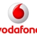 Vodafone ADSL regala 1000 minutos al mes a móviles gratis