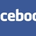 Facebook Deals permite suscripción por intereses