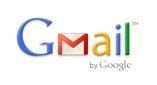 Gmail permite enviar correos en segundo plano