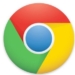Google Chrome 11 ya está disponible y te escucha