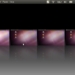 Ubuntu 11.04 Natty Narwhal ya está disponible