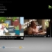 Hulu Plus, servicio TV online de Xbox Live disponible