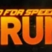 Need For Speed: The Run anunciado por EA