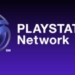 Sony regalará PlayStation Plus y contenidos exclusivos