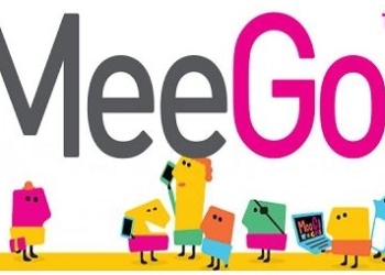 LG enseñará tabletas y Smartphone con Meego
