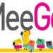 LG enseñará tabletas y Smartphone con Meego