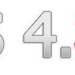iOS 4.3.3, ya no almacenará datos de posiciones