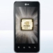 LG Optimus 2X con doble núcleo y FullHD