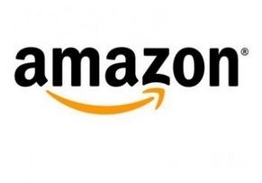 Amazon tendrá su propio Tablet