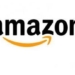 Amazon tendrá su propio Tablet