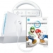 Nintendo baja el precio de su consola Wii