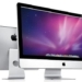 La cuarta generación de iMac ya está aquí
