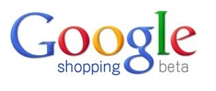 Google Shopping ya está disponible en España